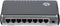 HP J9793A Networking 8-Port Switch (J9793A)