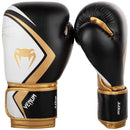 Venum Contender 2.0 Boxing Gloves