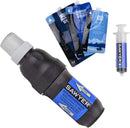 Sawyer Products PointOne Squeeze Water Filter System