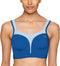 Champion Women's Spot Comfort Full-Support Sport Bra