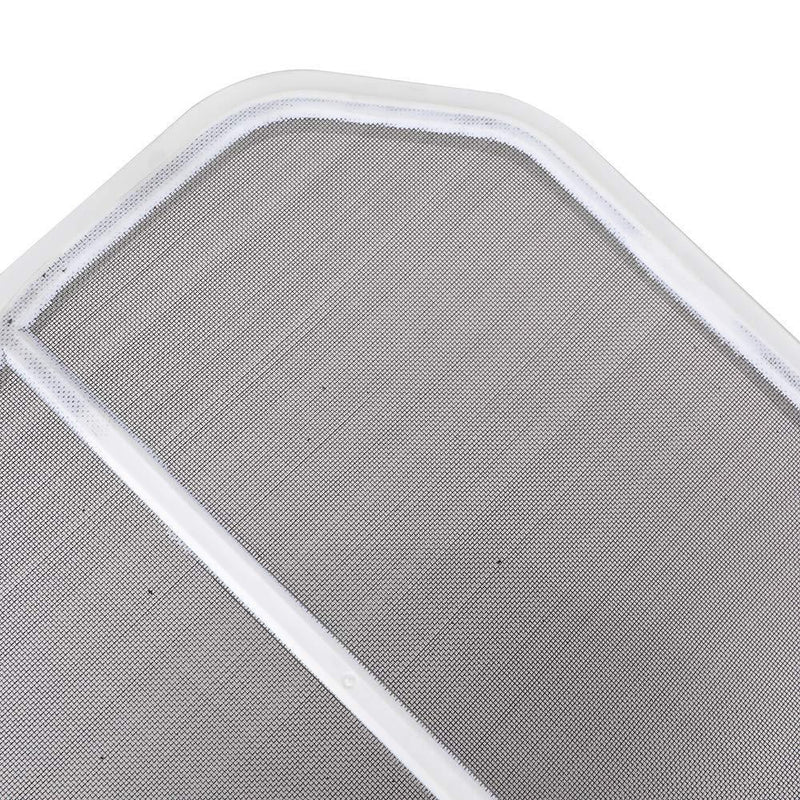 W10120998 Dryer Lint Screen Filter Catcher for Whirlpool Maytag Kenmore Admiral Amana Crosley Inglis Kitchen Aid Replace 3390721 8066170 8572268 1206293 AP3967919 PS1491676 EAP1491676 PD00002655