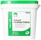 Equi Aid Natural Psyllium Fiber Pellets Digestive Aid for Horse