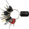 Construction Equipment Master Keys Set-Ignition Key Ring for Heavy Machines, 36 Key Set