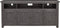 Martin Svensson Home Coffee Plantation 65" TV Stand, Espresso