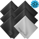 MagicFiber Microfiber Cleaning Cloths, 6 PACK