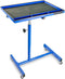 OEMTOOLS 24933 Blue Portable Tear Down Tray