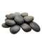 Rock Canvas Painting Rocks - Smooth Rocks for Painting Kindness Rocks, Size 1 Assorted Size and Shapes 1-3 Inch, 4lbs of Rocks/About 13-18 Rocks - Stone Perfect for Easy Painting and Creative Art