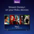 Roku Ultra | Streaming Media Player 4K/HD/HDR with Premium JBL Headphones 2019