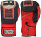 Ringside Apex Flash Sparring Gloves