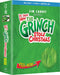 Dr. Seuss' How The Grinch Stole Christmas