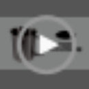 Measuring Cup, [Upgraded, 3 Measurement Scales, Including Cup Scale, ML Scale, Ounce Scale], Newness Stainless Steel Measuring Cup with Marking with Handle, 64 Ounces (2.0 Liter, 8 Cup)