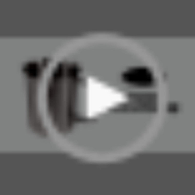 Measuring Cup, [Upgraded, 3 Measurement Scales, Including Cup Scale, ML Scale, Ounce Scale], Newness Stainless Steel Measuring Cup with Marking with Handle, 64 Ounces (2.0 Liter, 8 Cup)