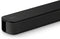 Sony HT-S350 Soundbar with Wireless Subwoofer: S350 2.1ch Sound Bar and Powerful Subwoofer - Home Theater Surround Sound Speaker System for TV - Bluetooth and HDMI Arc Compatible Bar