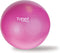 Tone Fitness Stability Ball/Exercise Ball | Exercise Equipment