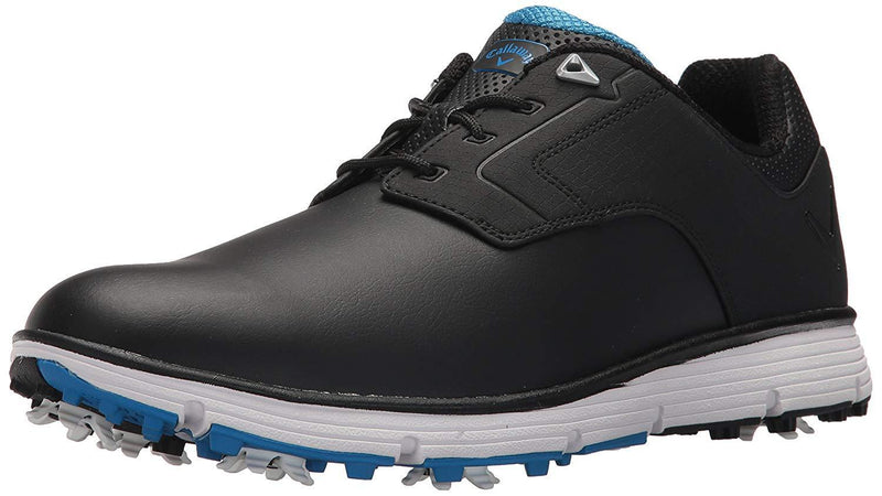 Callaway Men's La Jolla Golf Shoe