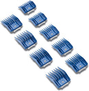 Andis Pet Clipper Comb Set