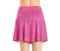 EAST HONG Women's Golf Skort Tennis Running Workout Skort