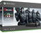 Xbox One S 1TB Console - Gears 5 Bundle