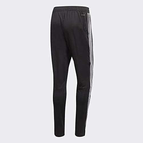 adidas Men’s Soccer Tiro '19 Training Pants