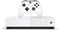 Xbox One S 1TB All-Digital Edition Console (Disc-free Gaming)