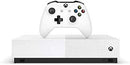 Xbox One S 1TB Console - Star Wars Jedi: Fallen Order Bundle