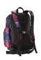 Speedo Large Teamster Backpack, 35-Liter