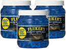 Fluker's 71204 Cricket Quencher Original Formula, 8oz