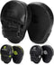 Sanabul Essential Curved Boxing MMA Punching Mitts