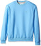 Champion Men's Powerblend Fleece Pullover Sweatshirt