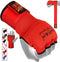 EMRAH PRO Training Boxing Inner Gloves Hand Wraps MMA Wraps Mitts - X