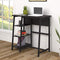 Ameriwood Home Coleton Standing Desk