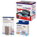 Aqueon QuietFlow LED PRO Aquarium Power Filters