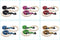 Garage Fit Wood Gym Rings, Wooden Gymnastic Rings, Fitness Rings, Exercise Rings, Gym Ring, Gymnast Rings, Gymnastics Rings