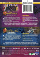 Descendants/Descendants 2 2-Movie Collection