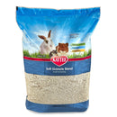 Kaytee Soft Granule Blend Bedding for Pet Cages