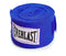 Everlast Professional Hand Wraps