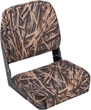 Wise Hunting/Fishing Fold-Down Seat