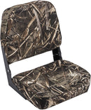 Wise Hunting/Fishing Fold-Down Seat