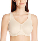 Wacoal Women's Underwire Sport Bra