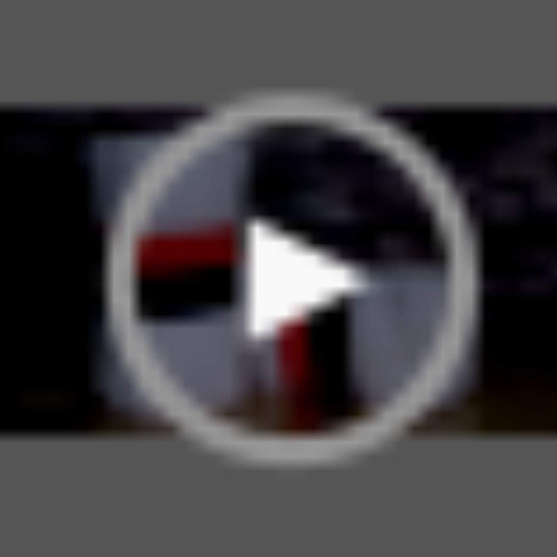 Utopia Towels Cotton Washcloths, 24 - Pack, White