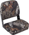 Wise Hunting/Fishing Fold-Down Seat