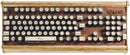 Sojourner Keyboard