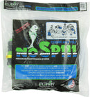 Python No Spill Clean and Fill Aquarium Maintenance System