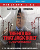 The House That Jack Built