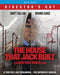 The House That Jack Built