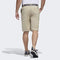 adidas Golf Men's Ultimate 365 Short (2019 Model)