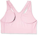 Women's Nike Swoosh Sports Bra