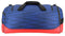 adidas Team Issue Duffel Bag