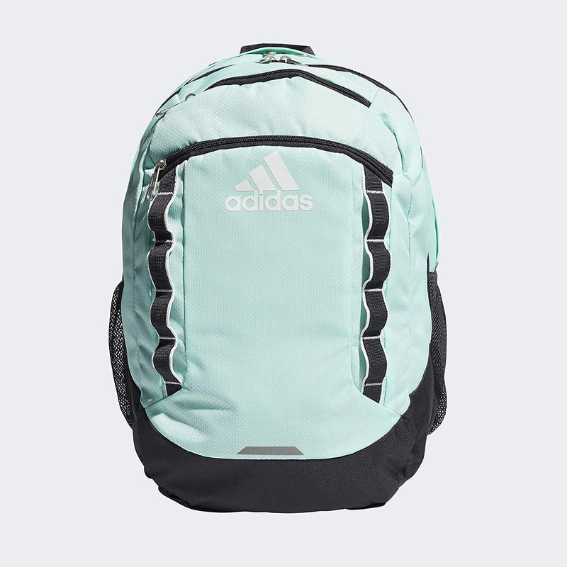 adidas Unisex Excel III Backpack