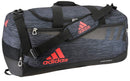 adidas Team Issue Duffel Bag